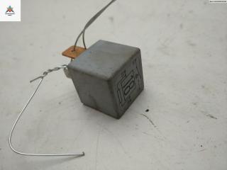 реле (прочие) Volkswagen Transporter T4 1992, 2.4 л., дизель, МКПП, белый, микроавтобус, 191937503