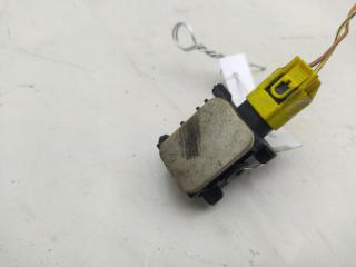 датчик AirBag Mercedes-Benz R-Class W251 2008, 3.5 л., бензин, АКПП, серый, минивэн, 0038202926