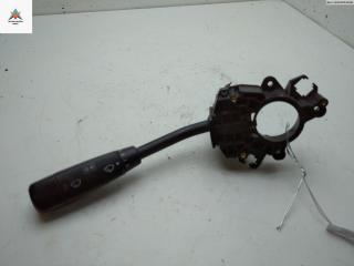 переключатель дворников Mercedes-Benz Vito-2 / Viano W639 2009, 2.2 л., дизель, МКПП, белый, микроавтобус, A63954501247C45