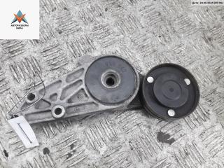 механизм натяжения ремня, цепи Volkswagen Passat B5 1997, 1.8 л., бензин, МКПП, синий, универсал, 950442