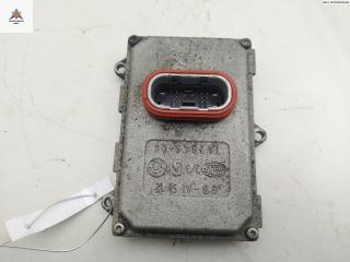 блок управления светом Mercedes-Benz R-Класс W251 2008, 3.5 л., бензин, АКПП, серый, минивэн, 0028206026