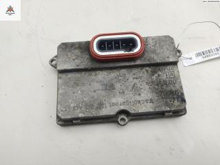 блок розжига ксенона Mercedes-Benz R-Класс W251 2008, 3.5 л., бензин, АКПП, серый, минивэн, 5DV00829000