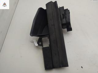 воздуховод Mercedes-Benz C-Класс W202/S202 [рестайлинг] 2000, 2.2 л., дизель, МКПП, синий, универсал, 2025200504