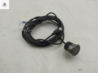 датчик парктроника Mercedes-Benz C-Класс W203/S203/CL203 2001, 2.2 л., дизель, АКПП, серый, универсал