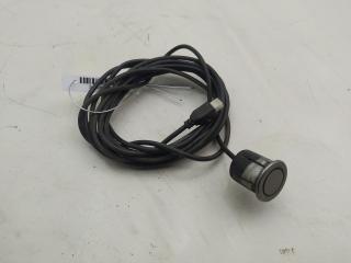 датчик парктроника Mercedes-Benz C-Класс W203/S203/CL203 2001, 2.2 л., дизель, АКПП, серый, универсал