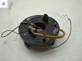 шлейф руля Mercedes-Benz Vito-2 / Viano W639 2009, микроавтобус, A63954640618