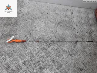 щуп двигателя Volkswagen Passat B5 [рестайлинг] 2004, 2.0 л., бензин, МКПП, серый, универсал, 06B116611H