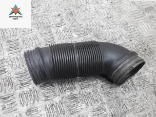 гофра инжектора Skoda Octavia mk2 (A5 1Z) 2008, 1.9 л., дизель, МКПП, хетчбэк 5 дв., 1K0129684B