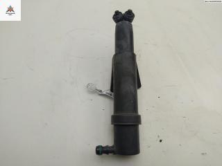 форсунка омывателя фары Mercedes-Benz R-Класс W251 2008, 3.5 л., бензин, АКПП, серый, минивэн, 2518600547