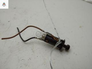 бардачок Volkswagen Transporter T4 1992, 2.4 л., дизель, МКПП, белый, микроавтобус, 191972712