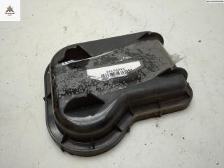 крышка фары Ford Transit 7 поколение 2008, 2.2 л., дизель, МКПП, белый, микроавтобус, 10100749LH