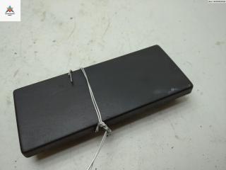 накладка на торпедо (консоль) Volkswagen Transporter T4 1992, 2.4 л., дизель, МКПП, белый, микроавтобус, 701857234