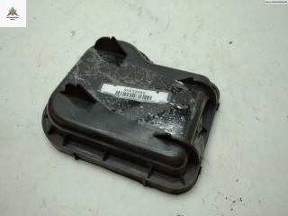 Крышка (заглушка) задняя фары Ford Transit 7 поколение 2008, 2.2 л., дизель, МКПП, белый, микроавтобус, 10090749RH