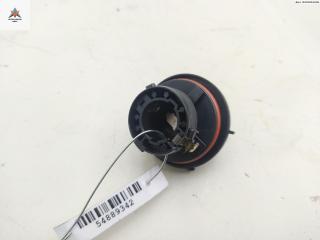Патрон лампы указателя поворота Mercedes-Benz R-Класс W251 2008, 3.5 л., бензин, АКПП, серый, минивэн