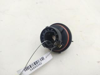Патрон лампы указателя поворота Mercedes-Benz R-Class W251 2008, 3.5 л., бензин, АКПП, серый, минивэн