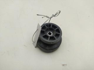 кронштейн переднего бампера Mercedes-Benz R-Class W251 2008, 3.5 л., бензин, АКПП, серый, минивэн, 2118800030