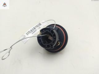 Патрон лампы указателя поворота Mercedes-Benz R-Класс W251 2008, 3.5 л., бензин, АКПП, серый, минивэн