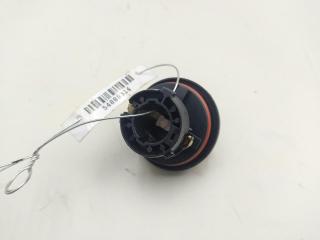 Патрон лампы указателя поворота Mercedes-Benz R-Class W251 2008, 3.5 л., бензин, АКПП, серый, минивэн