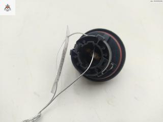 Патрон лампы указателя поворота Mercedes-Benz E-Класс W211/S211 2002, 2.2 л., дизель, АКПП, жёлтый, седан