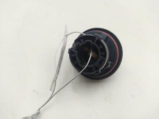 Патрон лампы указателя поворота Mercedes-Benz E-Класс W211/S211 2002, 2.2 л., дизель, АКПП, жёлтый, седан