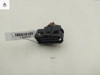 разъем (фишка) проводки Mercedes-Benz R-Класс W251 2008, 3.5 л., бензин, АКПП, серый, минивэн, 2035450328