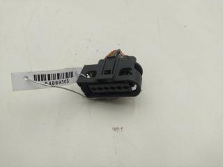 разъем (фишка) проводки Mercedes-Benz R-Class W251 2008, 3.5 л., бензин, АКПП, серый, минивэн, 2035450328