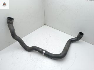 патрубок радиатора Mercedes-Benz A-Класс W168/V168 [рестайлинг] 2003, 1.4 л., бензин, 1685011082