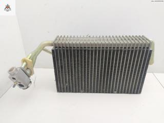 испаритель кондиционера Mercedes-Benz E-Класс W211/S211 2002, 2.2 л., дизель, АКПП, жёлтый, седан, 2118301062