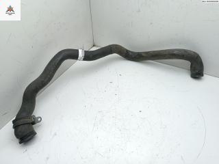 патрубок радиатора Mercedes-Benz A-Класс W168 1999, 1.4 л., бензин, 1685010282