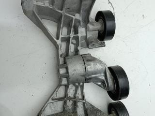 механизм натяжения ремня, цепи Mercedes-Benz A-Класс W168/V168 [рестайлинг] 2003, 1.4 л., бензин, МКПП, чёрный, хетчбэк 5 дв.