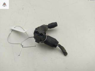 форсунка омывателя лобового стекла Mercedes-Benz R-Класс W251 2008, 3.5 л., бензин, АКПП, серый, минивэн, 2518600347