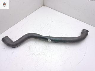 патрубок радиатора Mercedes-Benz A-Класс W168/V168 [рестайлинг] 2003, 1.4 л., бензин, 1685010082