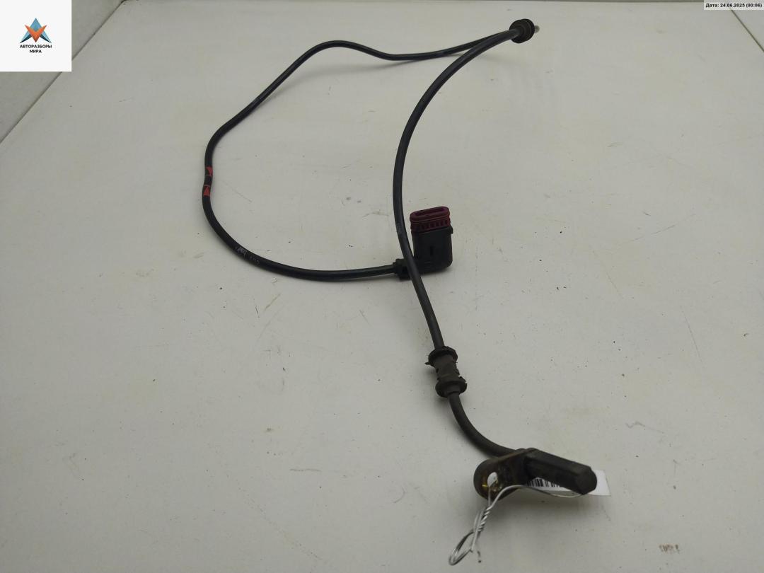 датчик ABS Mercedes-Benz C-Класс W203/S203/CL203 2001, 2.2 л., дизель, АКПП, серый, универсал, 2035401417 - фото №1