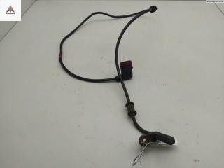 датчик ABS Mercedes-Benz C-Класс W203/S203/CL203 2001, 2.2 л., дизель, АКПП, серый, универсал, 2035401417