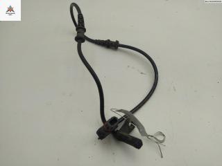 датчик ABS Mercedes-Benz C-Класс W203/S203/CL203 2001, 2.2 л., дизель, АКПП, серый, универсал, 2035400417