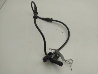 датчик ABS Mercedes-Benz C W203 2001, 2.2 л., дизель, АКПП, серый, универсал, 2035400417