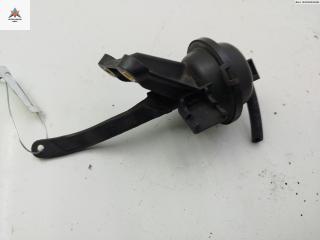 клапан вакуумного управления Opel Astra H/Family [рестайлинг] 2005, 1.7 л., дизель, МКПП, синий, универсал