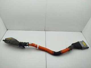проводка BMW 2 Tourer F45/F46 2019, 1.5 л., гибрид, АКПП, чёрный, минивэн, 6824129, 6824118, 9292357