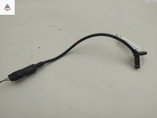 датчик ABS Mercedes-Benz R-Класс W251 2008, 3.5 л., бензин, АКПП, серый, минивэн, 1645400717