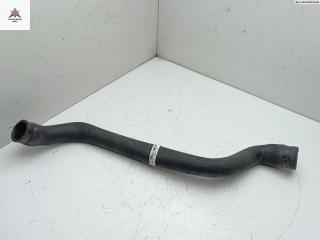 патрубок радиатора Mercedes-Benz A-Класс W168 1999, 1.4 л., бензин, 1685010082