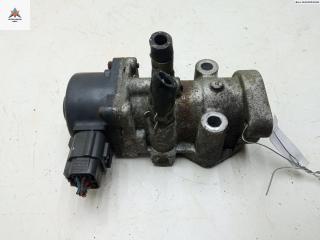 клапан EGR Mitsubishi Space Runner 2 поколение 2000, 2.4 л., бензин, МКПП, красный, минивэн