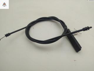 трос капота Mercedes-Benz R-Класс W251 2008, 3.5 л., бензин, АКПП, серый, минивэн, 2518800059