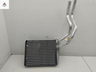 радиатор отопителя (печки) Mercedes-Benz R-Класс W251 2008, 3.5 л., бензин, АКПП, серый, минивэн, 23505