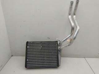 радиатор отопителя (печки) Mercedes-Benz R-Class W251 2008, 3.5 л., бензин, АКПП, серый, минивэн, 23505