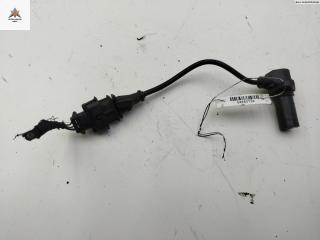 датчик распредвала Opel Astra H/Family [рестайлинг] 2005, 1.7 л., дизель, МКПП, синий, универсал, 02810021717