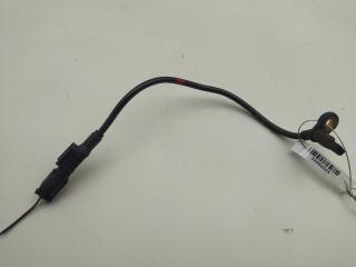 датчик ABS Mercedes-Benz R-Class W251 2008, 3.5 л., бензин, АКПП, серый, минивэн, 1645400717