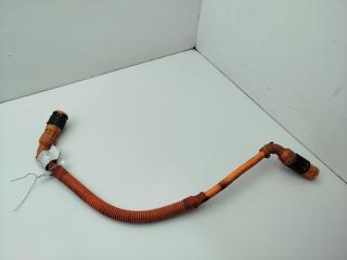 проводка BMW 2 Tourer F45/F46 2019, 1.5 л., гибрид, АКПП, чёрный, минивэн