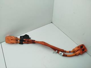 проводка BMW 2 Tourer F45/F46 2019, 1.5 л., гибрид, АКПП, чёрный, минивэн, 6824131, 6824119
