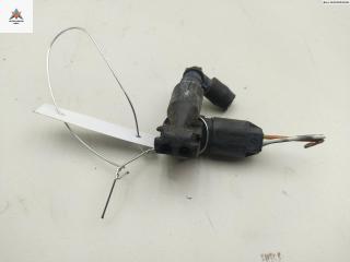 форсунка омывателя лобового стекла Mercedes-Benz R-Класс W251 2008, 3.5 л., бензин, АКПП, серый, минивэн, 2518600147