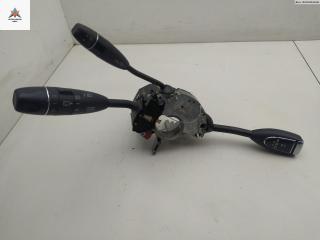 переключатель подрулевой Mercedes-Benz R-Класс W251 2008, 3.5 л., бензин, АКПП, серый, минивэн, 1645403645, 1645403445